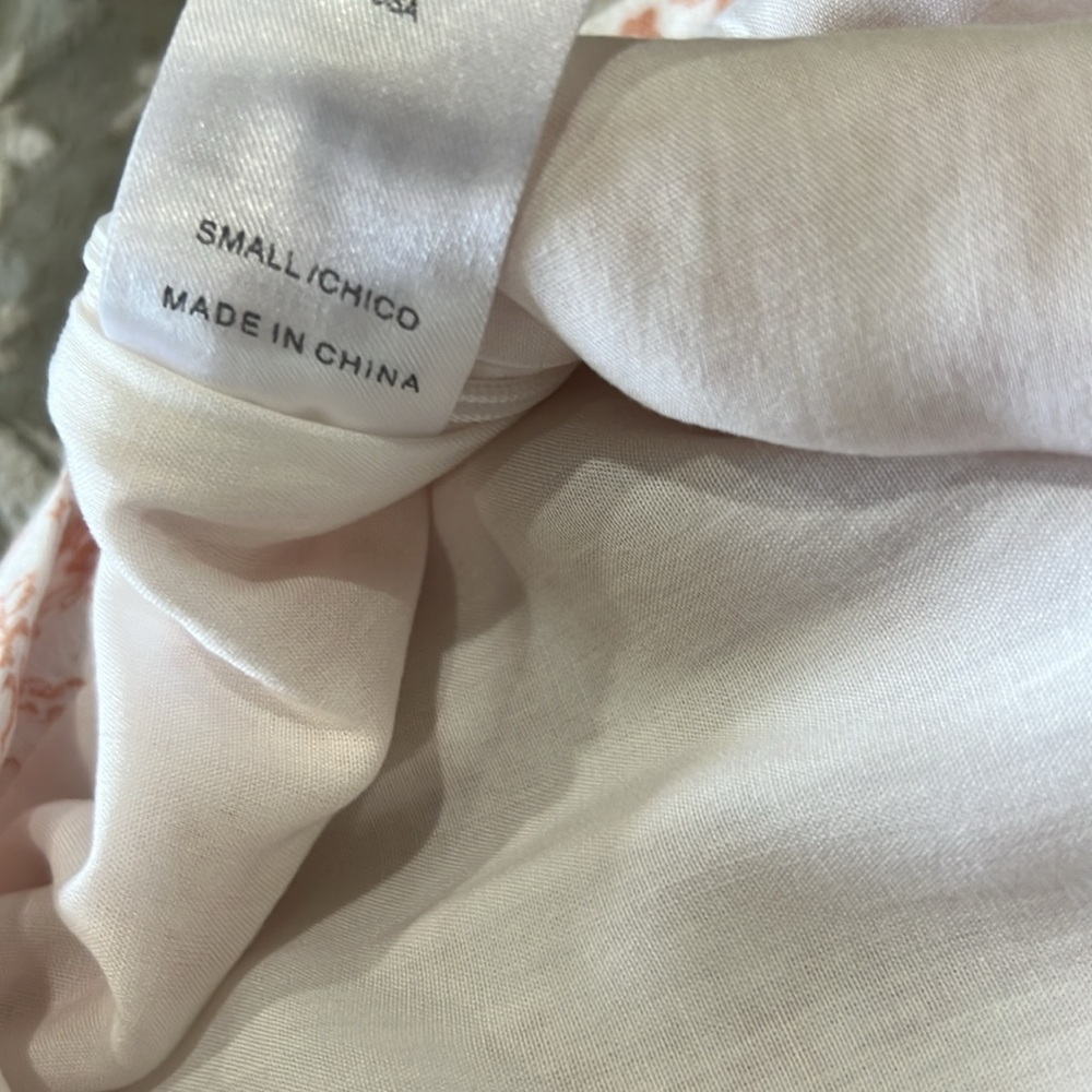 Style Rack pants size S - Picture 7 of 7